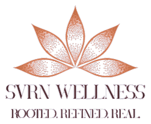 SVRN Wellness