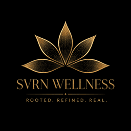 SVRN Wellness